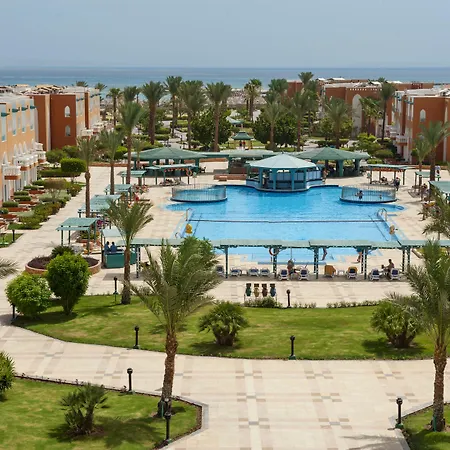 Sunrise Garden Beach Resort-2